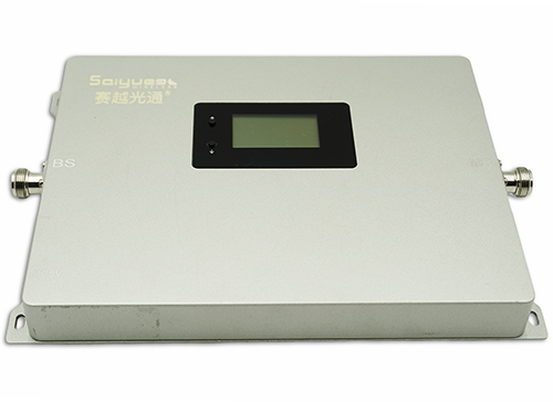  东阁镇三频/四频/五频手机信号接收器800㎡