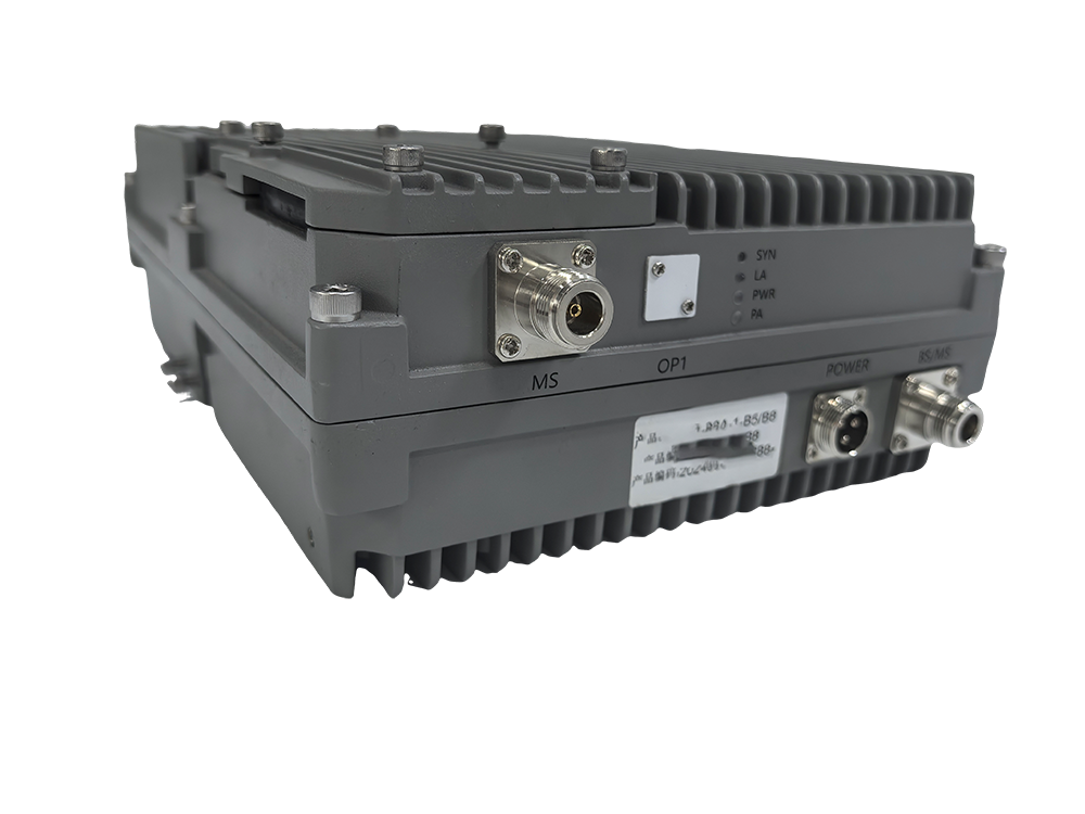  东阁镇三频手机信号接收器2000㎡