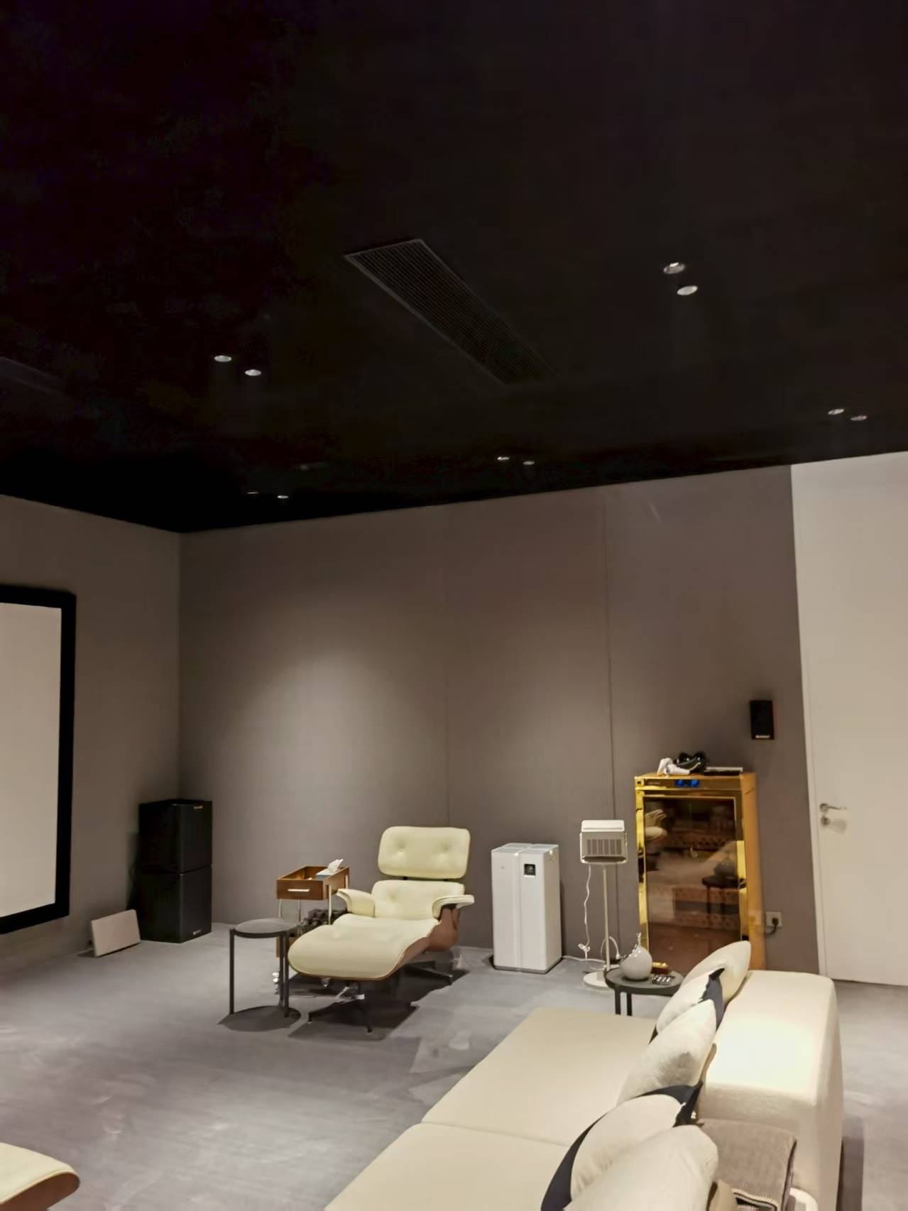  东阁镇麓湖生态城黑蝶贝4G+5G全网通别墅信号增强