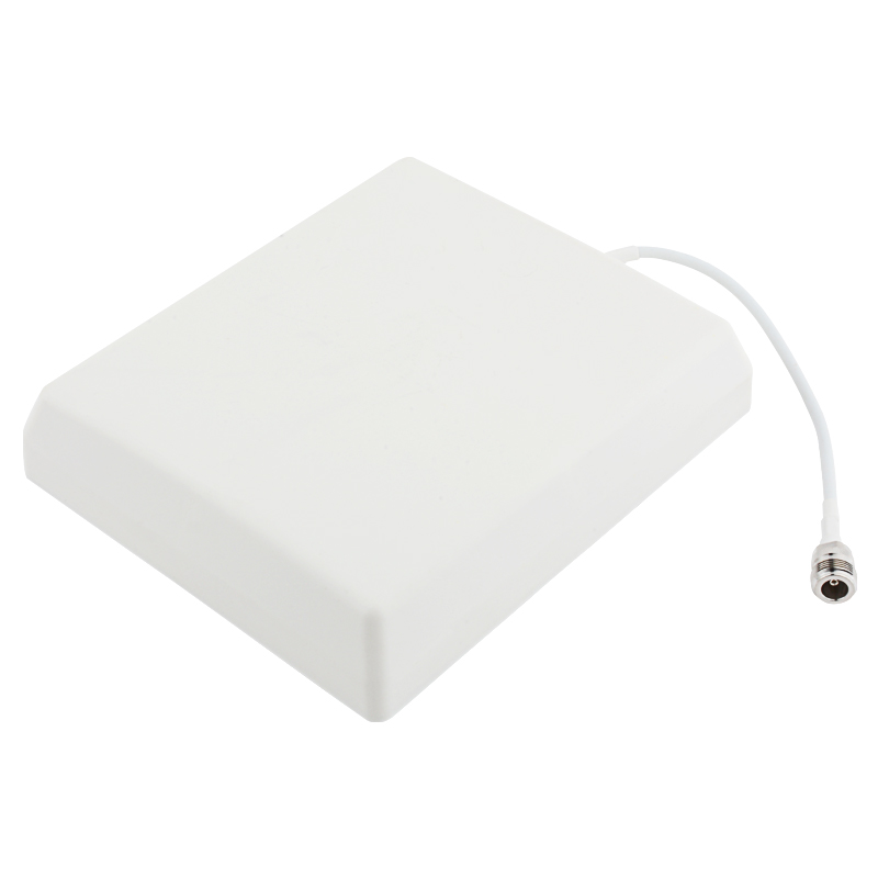  东阁镇室内外定向接收发射壁挂小平板天线700-3700MHz