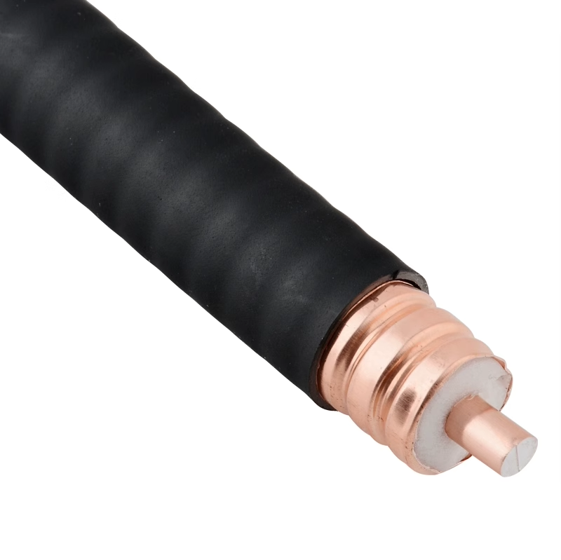  东阁镇HCAAY50-12（1/2”）同轴射频电缆馈线